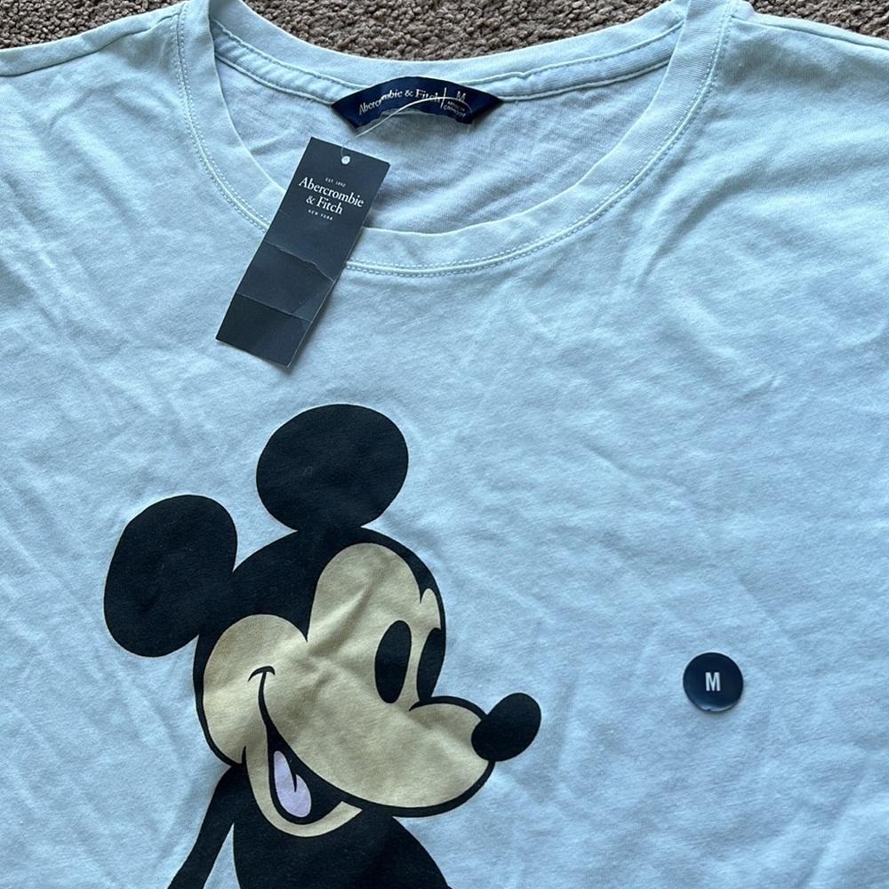 Shirt - Picture 4 of 5